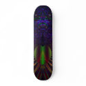 Purple Heart skateboards by Shotgun314159 Purple Heart skateboards