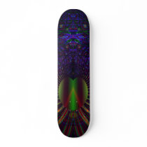 Purple Heart skateboards by Shotgun314159 Purple Heart skateboards