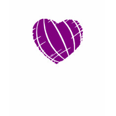 Purple Heart shirt