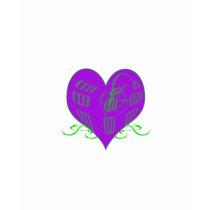 Purple Heart t-shirts