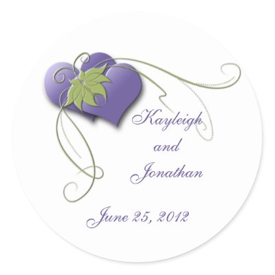 Cheap Wedding Invitation Packages on Invitations  Save The Date  Wedding Invitations  Packages  Gifts  So