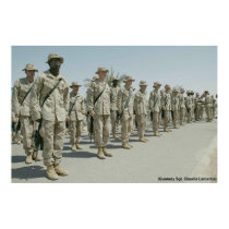 PURPLE HEARTS posters