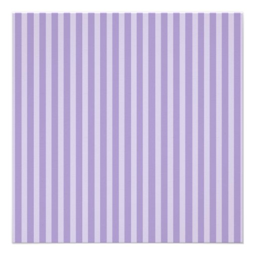Purple Hippo Baby Shower Invitations