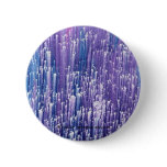 Purple Ice Button