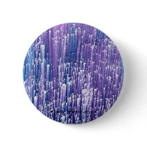 Purple Ice Button