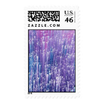 Purple Ice Stamps