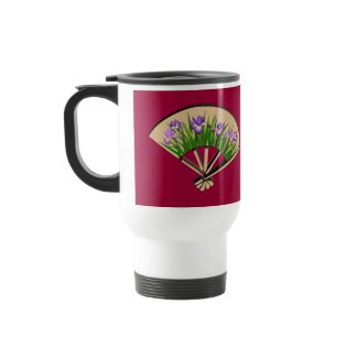 Have some zen with your coffee or tea