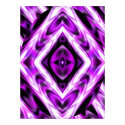 Purple Is Groovy posters