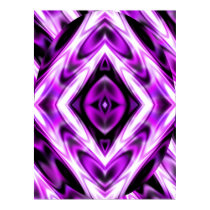 Purple Is Groovy posters