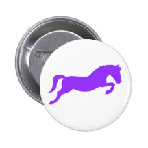 Purple Jumping Pony