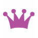 Ladies Twofer Sheer (Fitted)