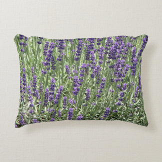 Lavender Pillows - Decorative & Throw Pillows Zazzle