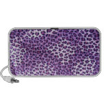 speaker, music, sound, vibe, entertainment,