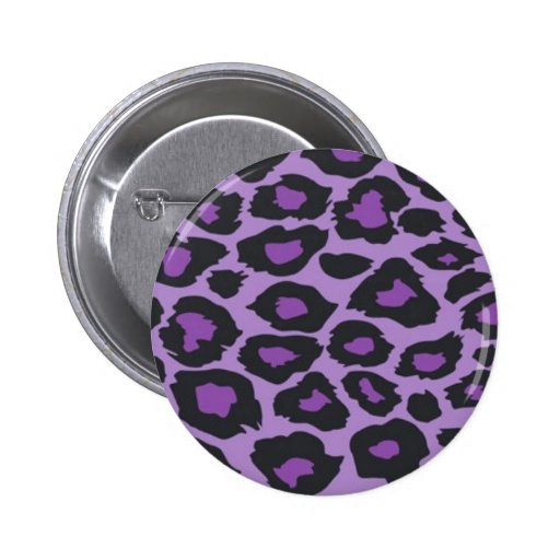 purple-leopard-pin