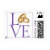 wedding, love, wedding rings, wedding bands,