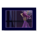 purple love posters by Ichika purple love posters