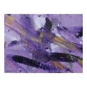 Purple Madness posters by PaintingPony Purple Madness posters