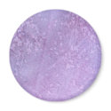 Purple Magic Magnet magnet