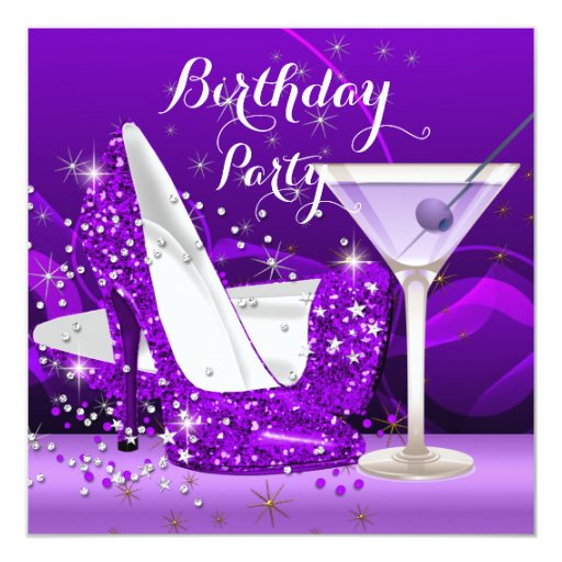 high heel birthday decorations pink zebra ideas wallpaper high heel birthday decorations pink zebra ideas wallpaper