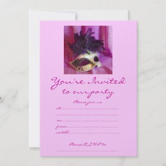 Party Invitations Online on The Best Party Invitations Online