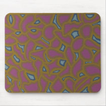 purple miami vice mousepad by richmgrant purple miami vice mousepad