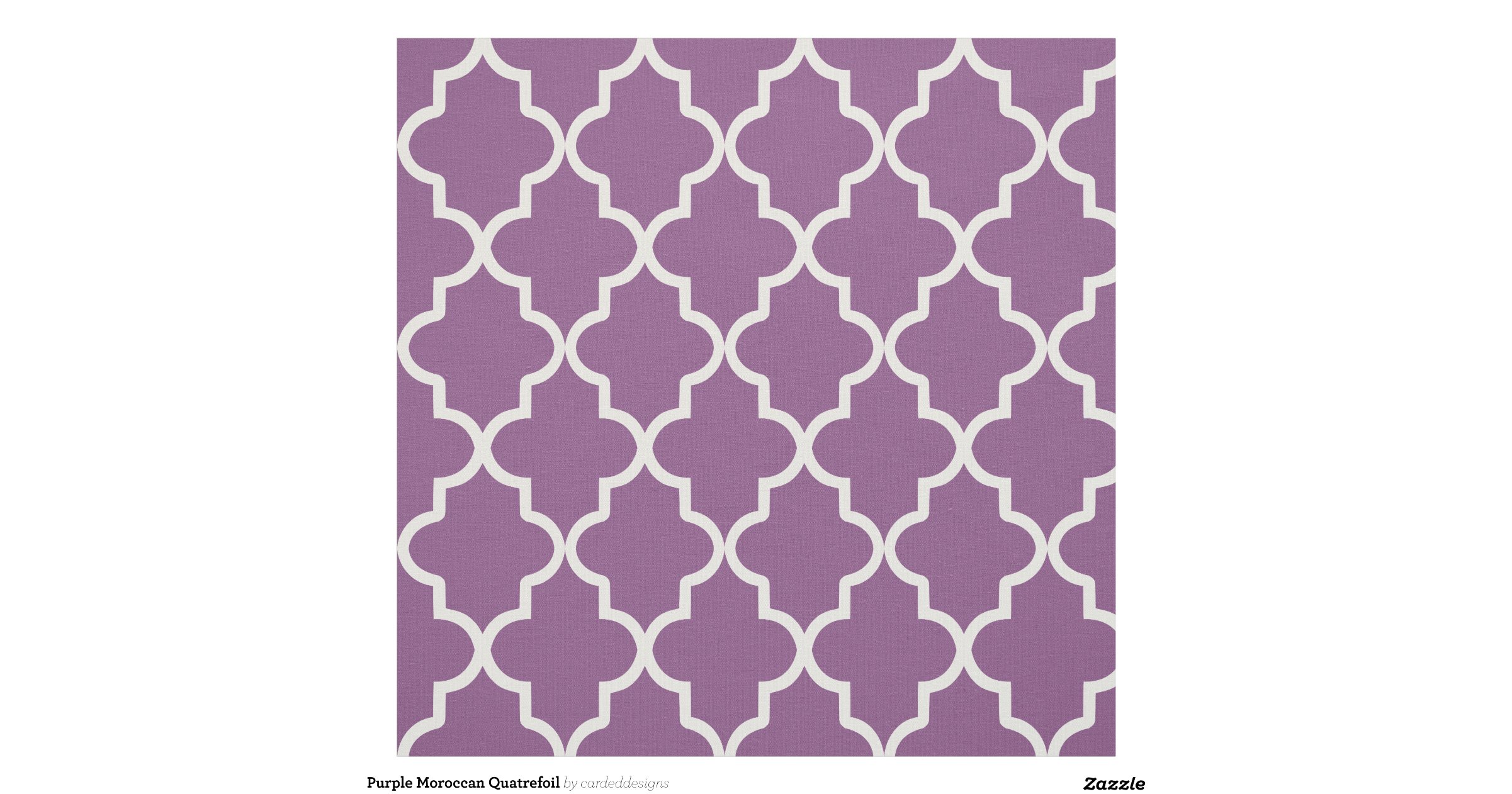 purple moroccan quatrefoil fabric rd7d983a5e5834544a05297db0165e233 zl6q2 1200 jpg rlvnet 1 view purple moroccan quatrefoil fabric rd7d983a5e5834544a05297db0165e233 zl6q2 1200 jpg rlvnet 1 view