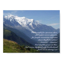 Purple Mountain's Majesty posters by mn8335 Purple Mountain's Majesty posters