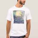 Purple Mountains Majesty t-shirts
