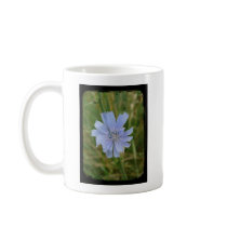 Purple Coffee Mug