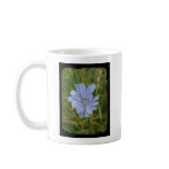 Purple mugs