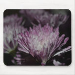 Purple Mum-06 Mousepad