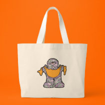 purple mummy  bags