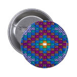 'Purple Nova' Buttons