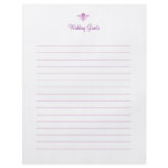 wedding binder, guest book, wedding guests, guest