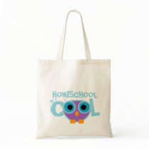 purple owl HOMESCHOOL bargain book tote bags by ricanbaby purple owl HOMESCHOOL bargain book tote bags
