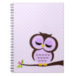 tablet notebooks | animals, birds, nature, cute, sweet, hoot, vector, animals, birds, nature, cute, sweet, hoot, vector,