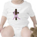 Infant Onesie / Creeper