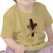 Infant T-Shirt