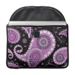 fashionphones, girly, purple, pattern, design,