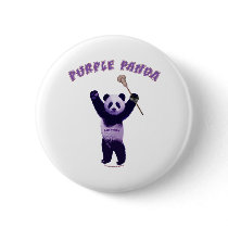 Purple Panda Lacrosse