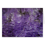 Purple Passion #1: Fluid Dreams cards