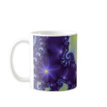 Purple Passion Mug