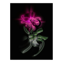 Purple Passion posters by darkchrystal Purple Passion posters