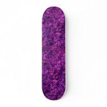 Purple Passion Skate Boards