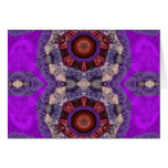 Purple Passions Cards