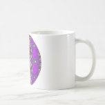 Purple Passions Mug