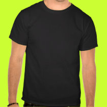 Purple Peace t-shirts