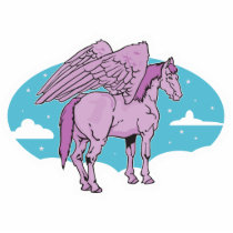 purple pegasus photo sculptures by doonidesigns purple pegasus photo sculptures