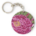 margaret zimmerman, margaret mount zimmerman,