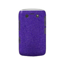 Purple phone case casemate cases